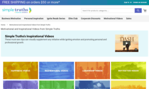Play.simpletruths.com thumbnail