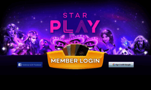 Play.star.com.au thumbnail