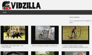 Play.vidzilla.info thumbnail