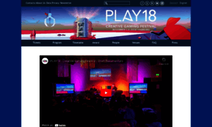 Play18.playfestival.de thumbnail