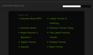 Play5.trendstoday.biz thumbnail