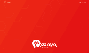 Playa-games.com thumbnail