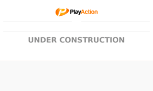 Playactionllc.com thumbnail