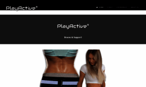 Playactivesports.com thumbnail