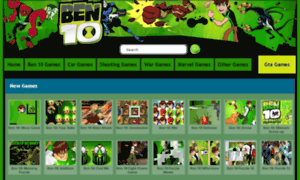 Playben10.net thumbnail