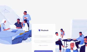 Playbook-frontend-development.herokuapp.com thumbnail