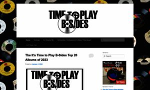 Playbsides.com thumbnail