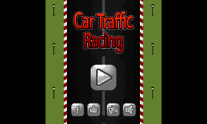 Playcarracing.net thumbnail