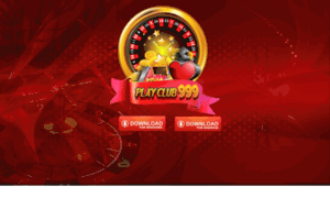 Playclubs999.com thumbnail