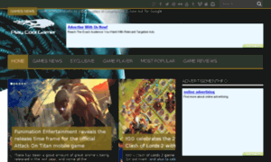 Playcoolgamer.com thumbnail