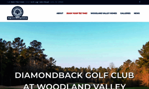 Playdiamondbackgolf.com thumbnail