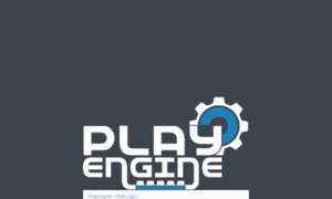 Playengine.speed-gm.com thumbnail