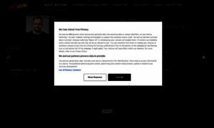 Player.antyradio.pl thumbnail