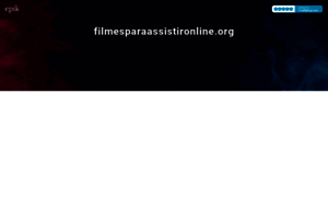 Player.filmesparaassistironline.org thumbnail