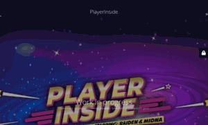 Playerinside.it thumbnail