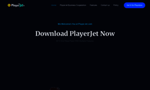 Playerjet.com thumbnail