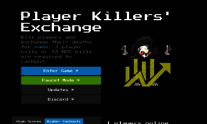 Playerkillers.exchange thumbnail