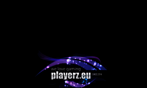 Playerz.eu thumbnail