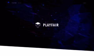 Playfair.ee thumbnail