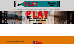 Playfest.pt thumbnail