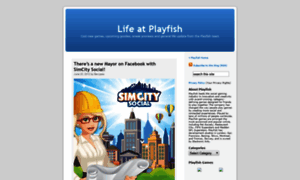 Playfish.files.wordpress.com thumbnail
