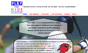 Playforkids.org thumbnail