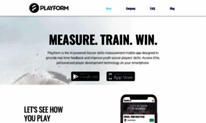 Playform.app thumbnail