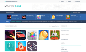 Playgamesonline.site thumbnail