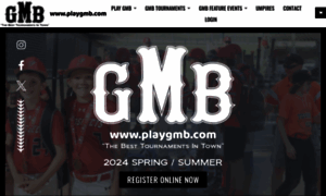 Playgmb.com thumbnail