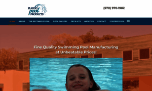 Playgopoolproducts.com thumbnail