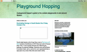 Playground-hoppingmass.blogspot.com thumbnail