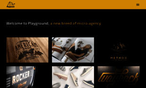 Playgroundcreative.com thumbnail