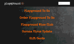 Playgrounddtsa.com thumbnail