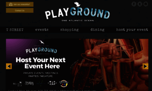 Playgroundpierac.com thumbnail