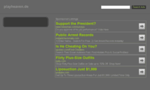 Playheaven.de thumbnail