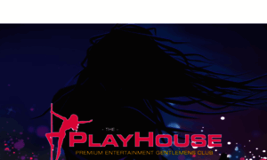 Playhousewindsor.com thumbnail