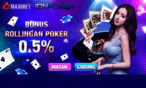 Playidnpoker.com thumbnail