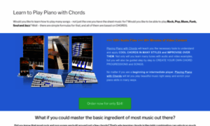 Playingpianowithchords.com thumbnail