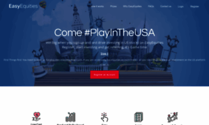 Playintheusa.easyequities.co.za thumbnail