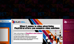 Playitviral.com thumbnail