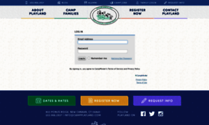Playlandnewcanaan.campintouch.com thumbnail