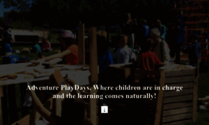 Playlearnthink.com thumbnail