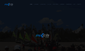 Playlifeschool.com thumbnail