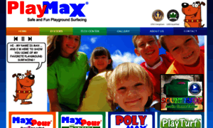 Playmax.us thumbnail