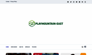 Playmountain-east.com thumbnail