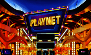 Playnet.fun thumbnail