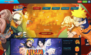 Playninja.net thumbnail