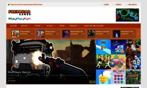 Playplayfun.com thumbnail