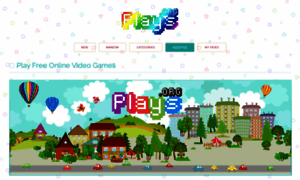 Plays.org thumbnail