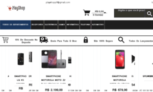 Playshop.center thumbnail